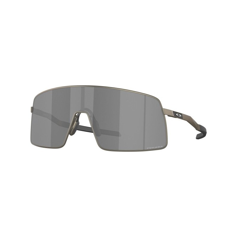 Oakley OO6013 601301