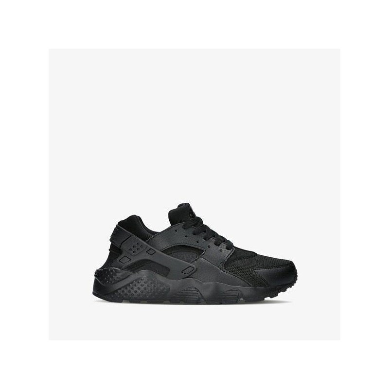 Nike Huarache Run Dítě Boty Tenisky 654275-016