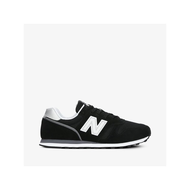 New Balance 373 Muži Boty Tenisky ML373CA2