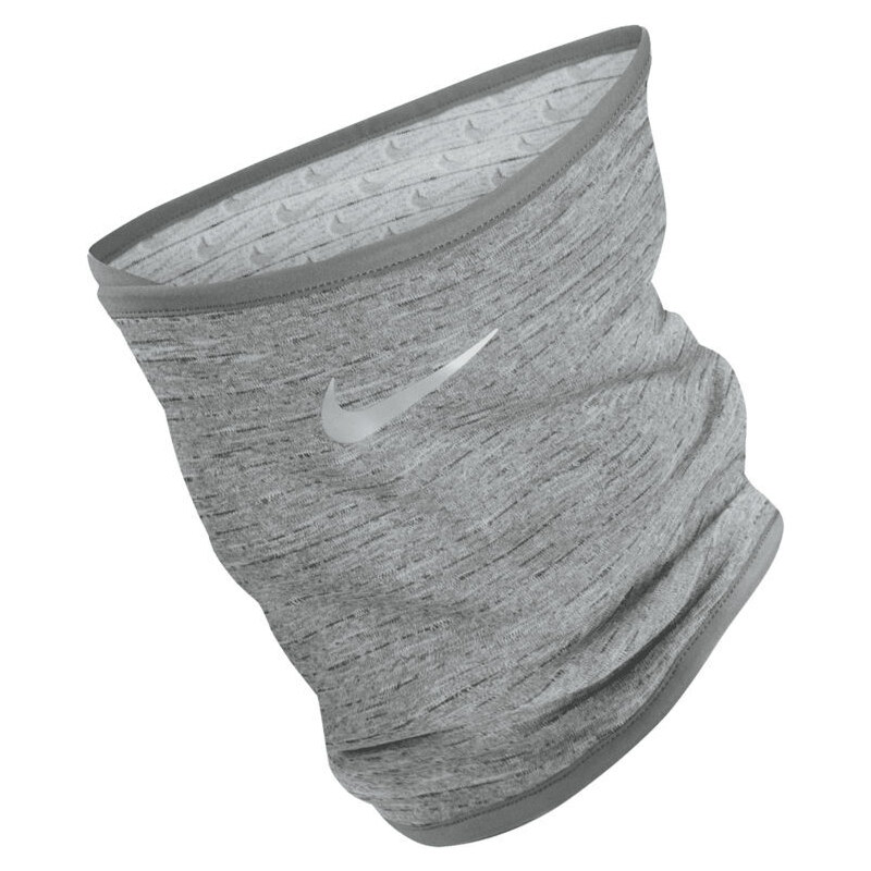 Nákrčník Nike THERMA SPHERE NECKWARMER 4.0 9038275-030