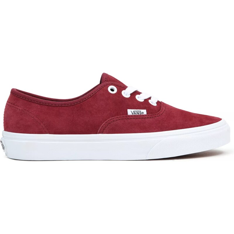 Obuv Vans UA Authentic vn0a5jmptwp1