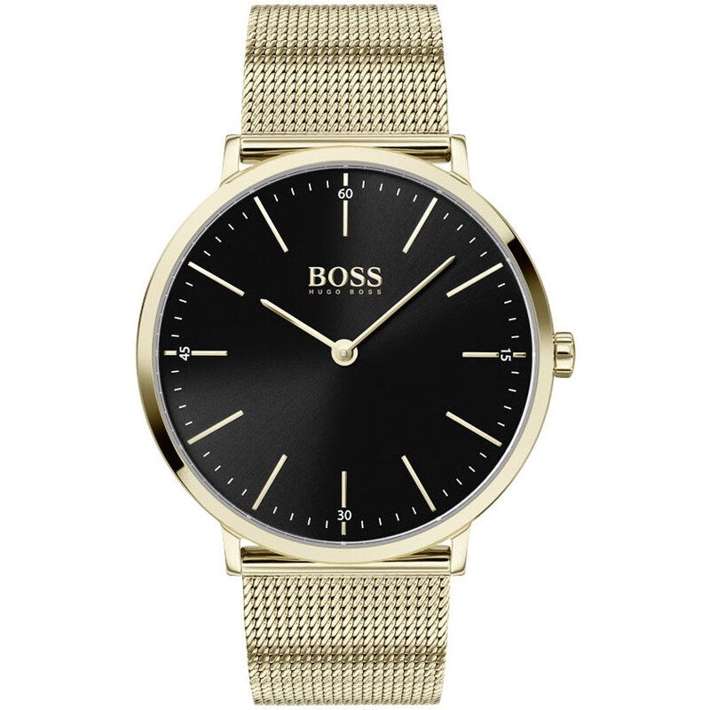 HUGO BOSS 1513735