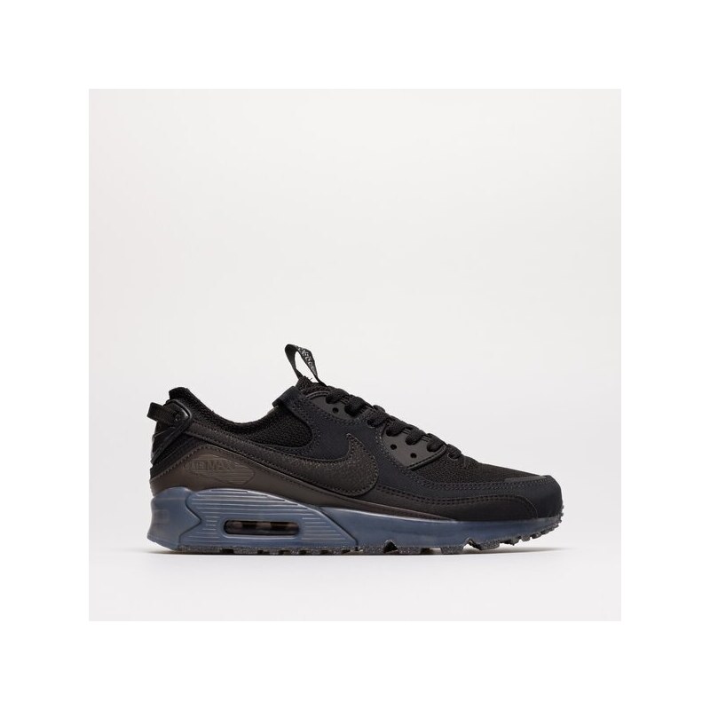 Nike Air Max Terrascape 90 Nn Muži Boty Tenisky DQ3987-002