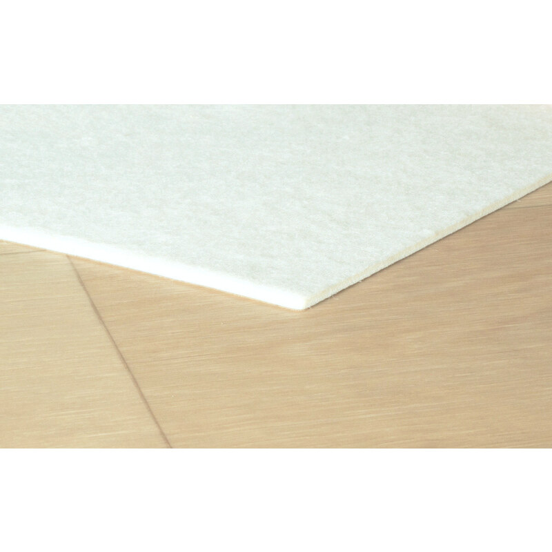 Tarkett PVC podlaha Duplex 1761 - Rozměr na míru cm