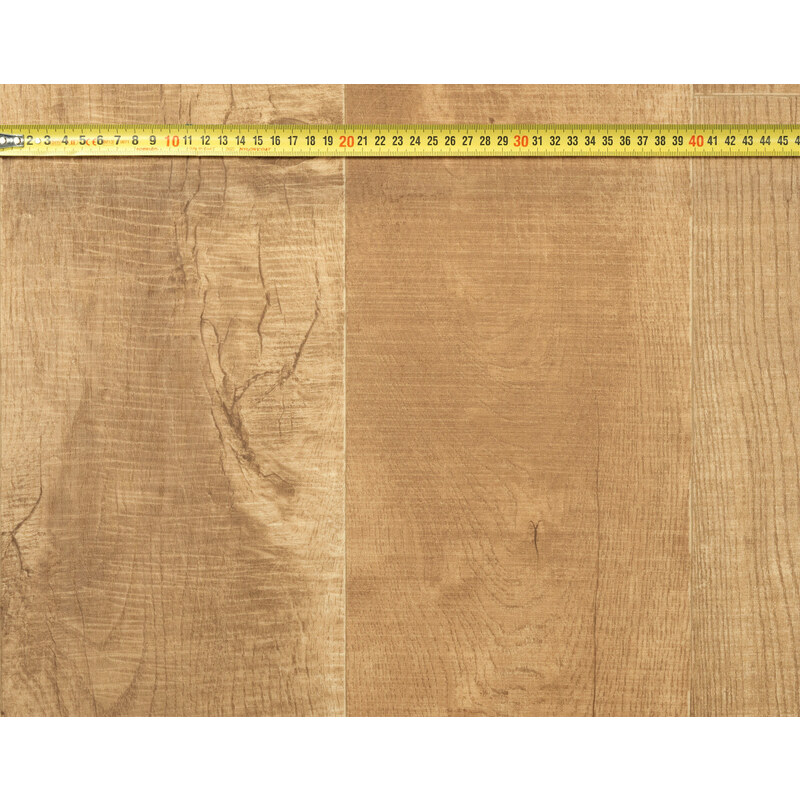 Tarkett PVC podlaha Duplex 1751 - Rozměr na míru cm