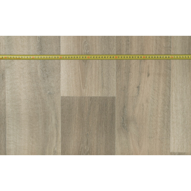 Beaulieu International Group PVC podlaha Livitex 2602 - Rozměr na míru cm