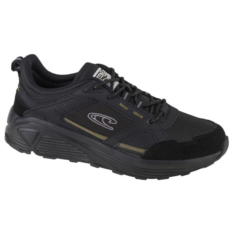 ONeill ONeill Hayduke Men Low M 90223028-11A boty 75265752