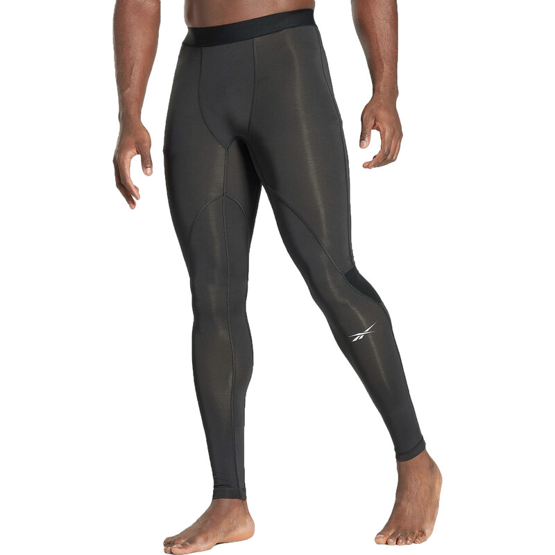 Legíny Reebok ID TRAIN COMPR TIGHT hg6381