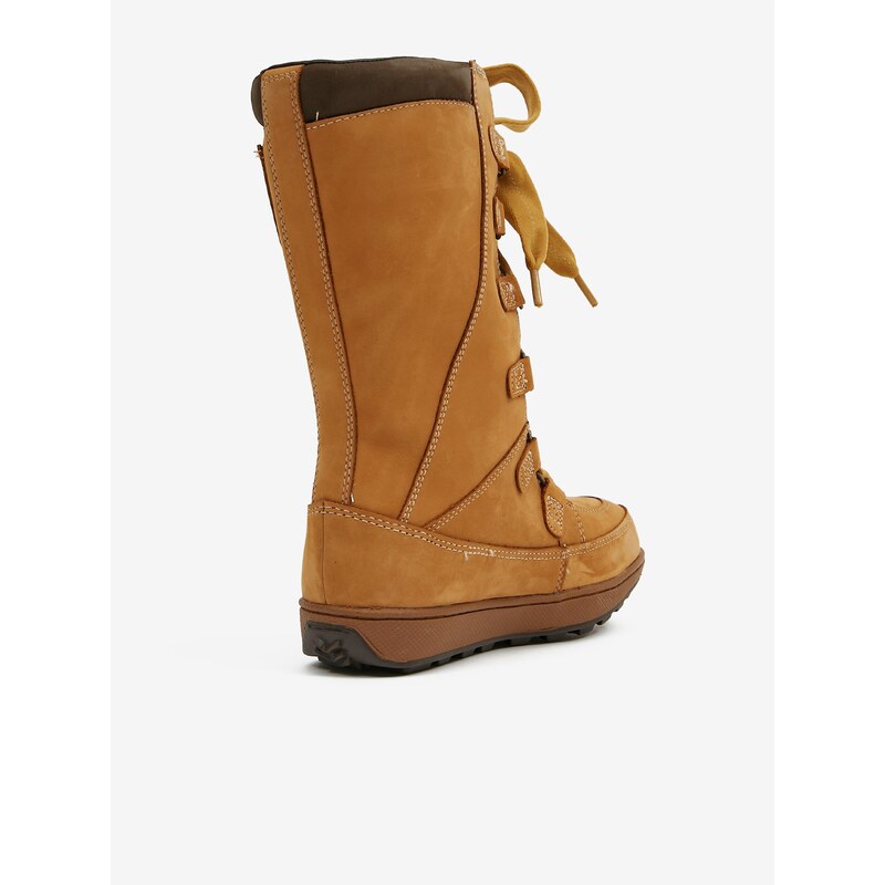 Dámské zimní boty Timberland DP-3448891