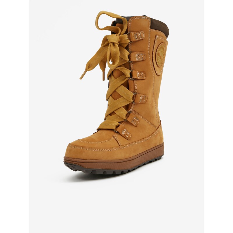 Dámské zimní boty Timberland DP-3448891