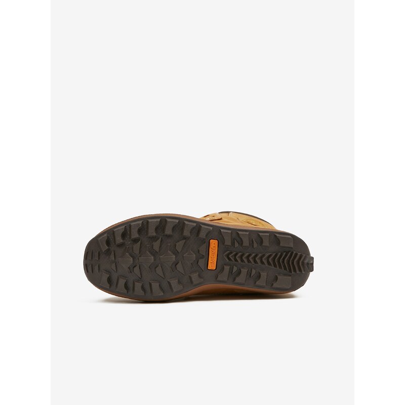 Dámské zimní boty Timberland DP-3448891