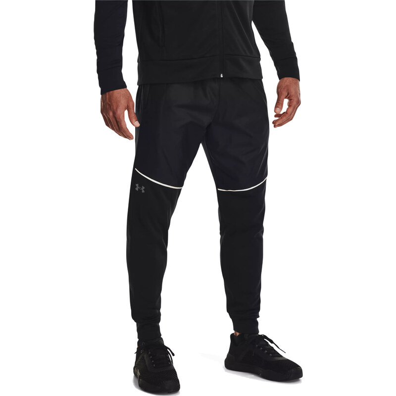 Kahoty Under Armour UA AF Storm Pants 1373784-001