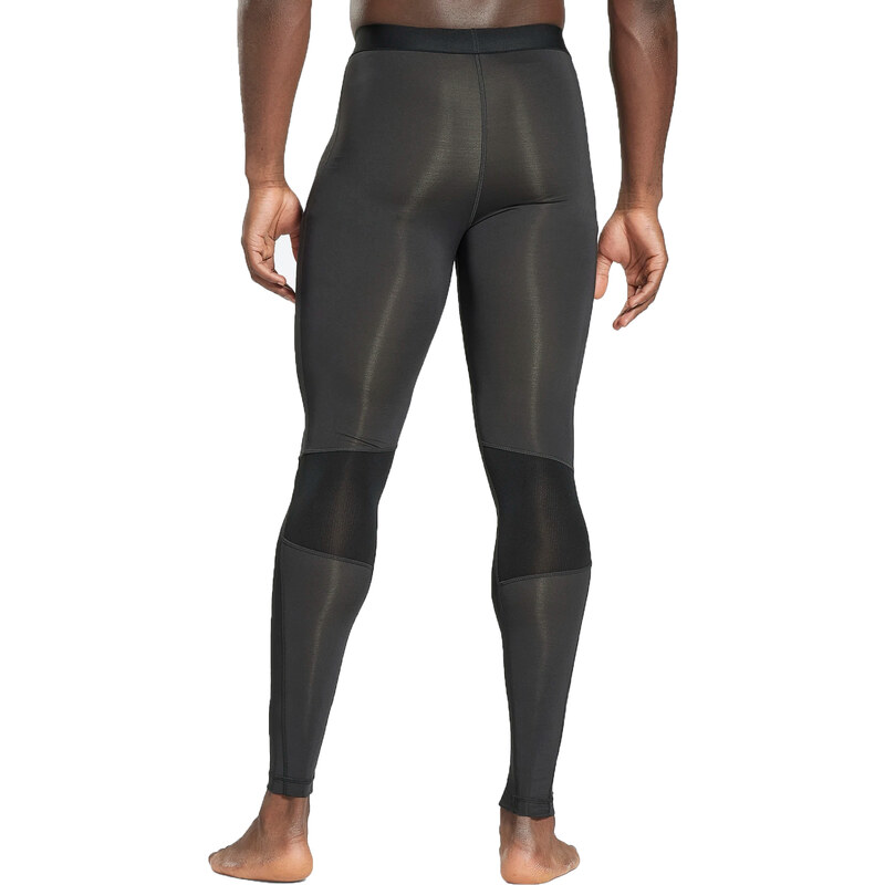 Legíny Reebok ID TRAIN COMPR TIGHT hg6381