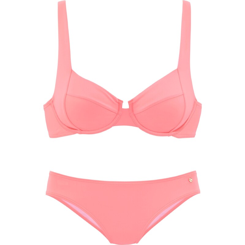 s.Oliver Bikiny pitaya