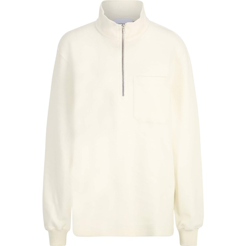 Rotholz Mikina offwhite 110665872