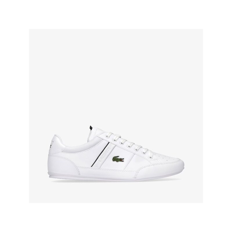 Lacoste Chaymon 0121 1 Cma Muži Boty Tenisky 742CMA0014147