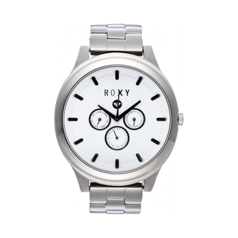 Roxy mistress watch new arrivals