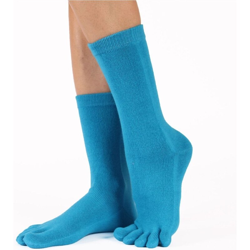 CLASSIC prstové ponožky ToeToe 62081829