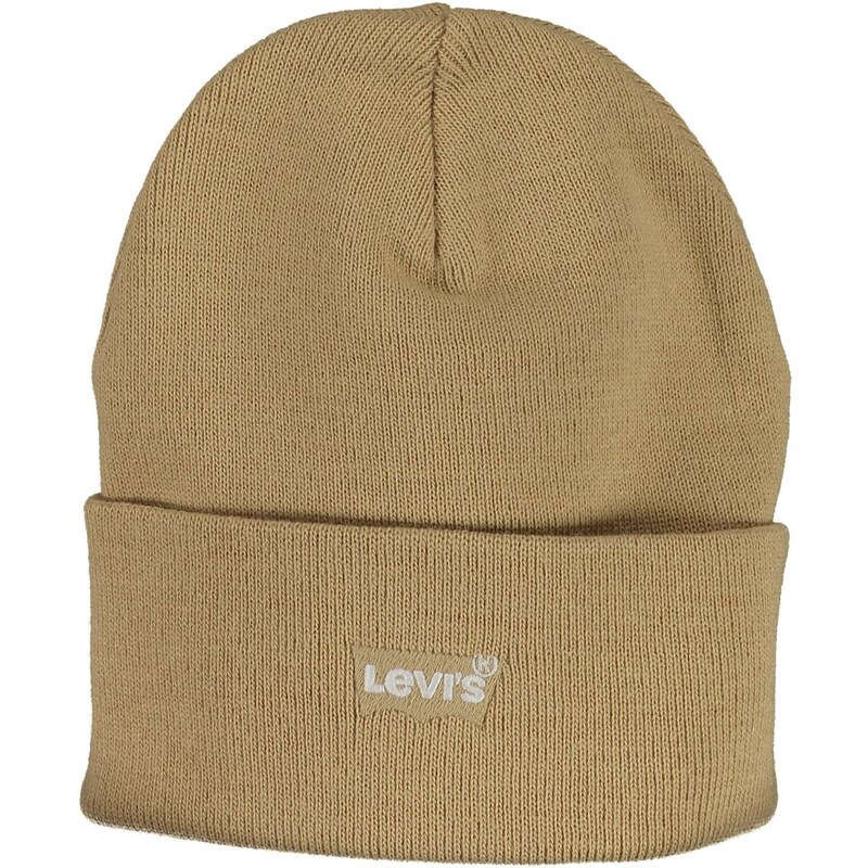 Levi's čepice zimní dámská