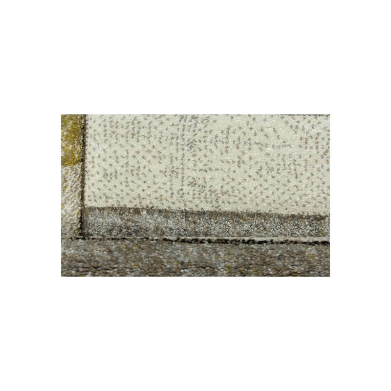 Medipa (Merinos) koberce Kusový koberec Diamond 24162/795 - 120x170 cm