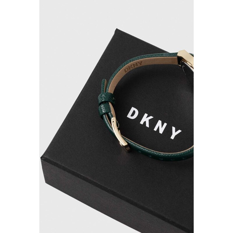 Hodinky Dkny