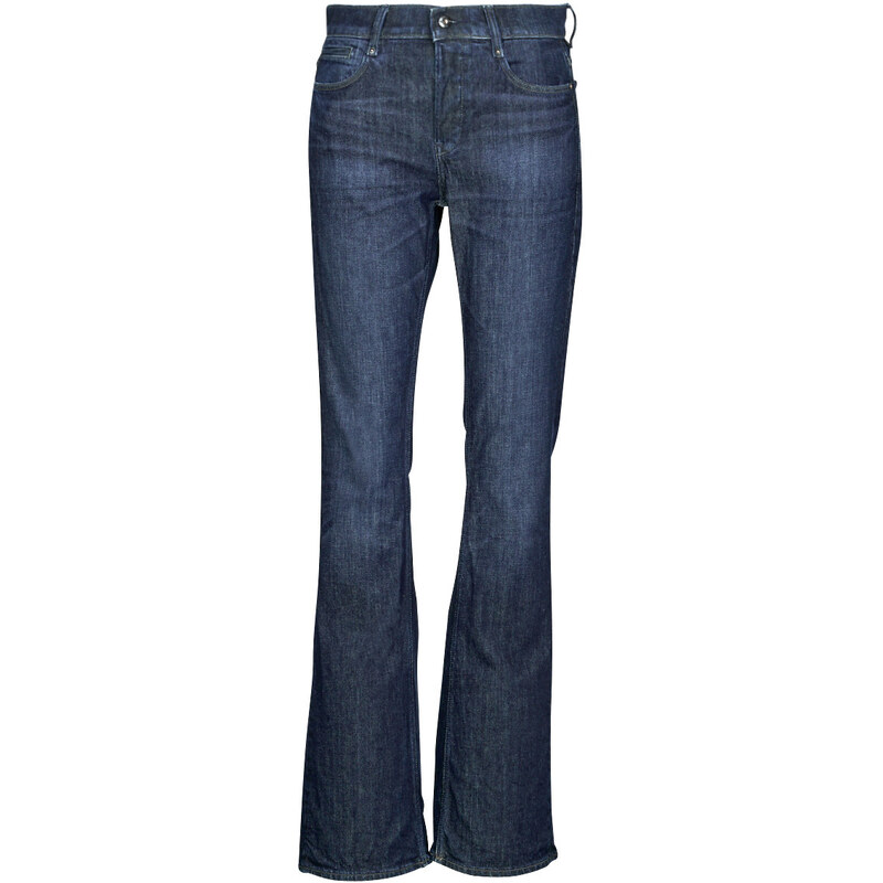 G-Star Raw Rifle bootcut Noxer Bootcut 100515121