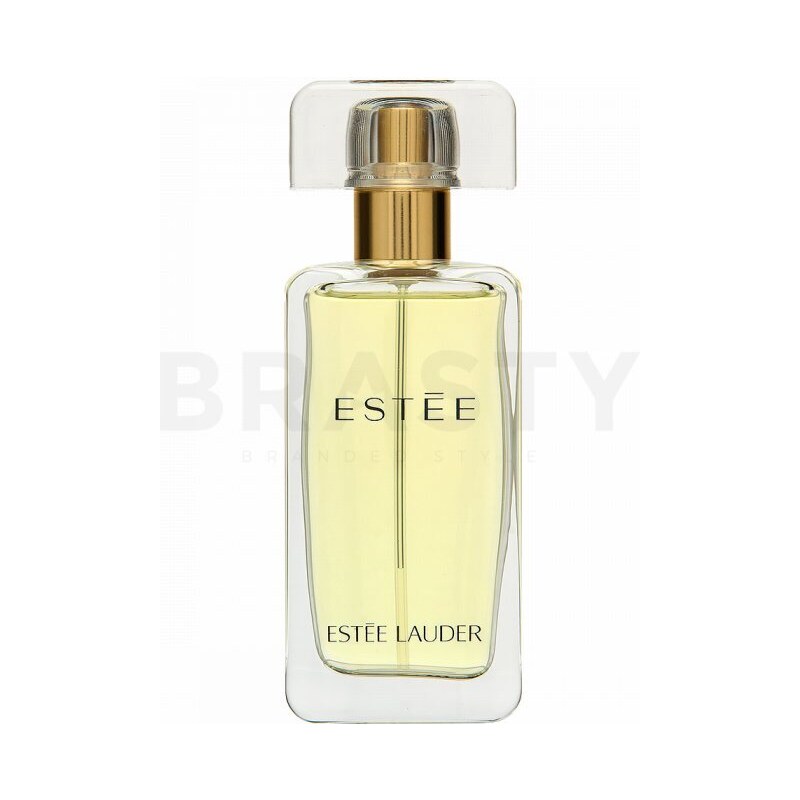 Estee Lauder Estee 2015 parfémovaná voda pro ženy 50 ml