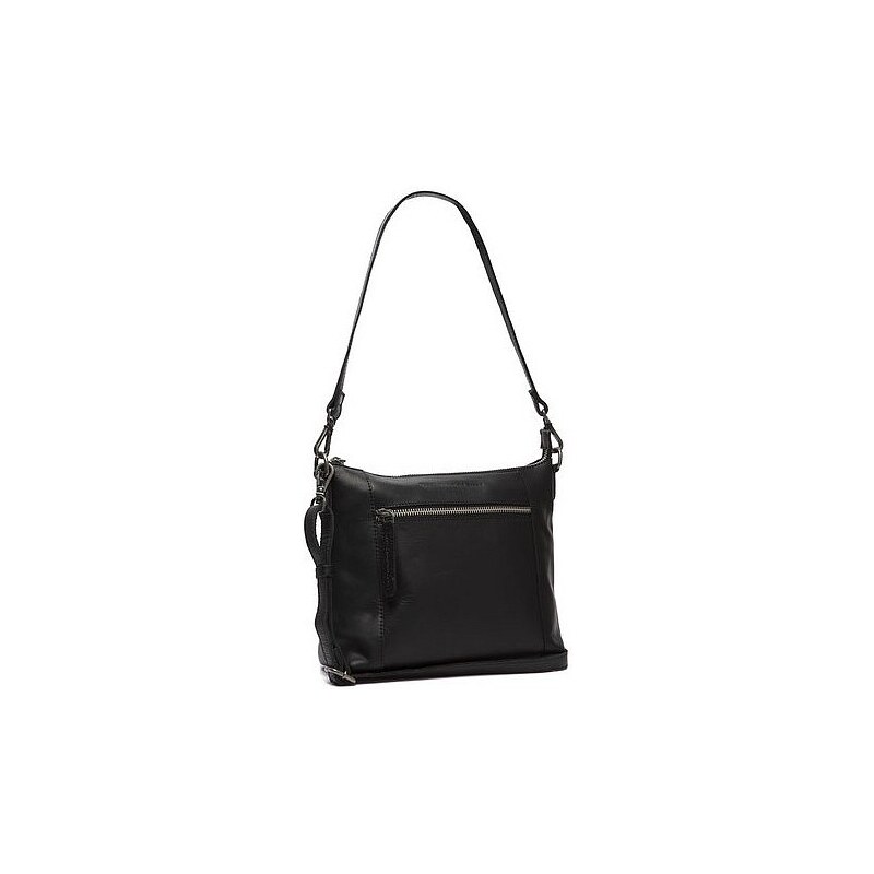 The Chesterfield Brand Kožená kabelka přes rameno / crossbody