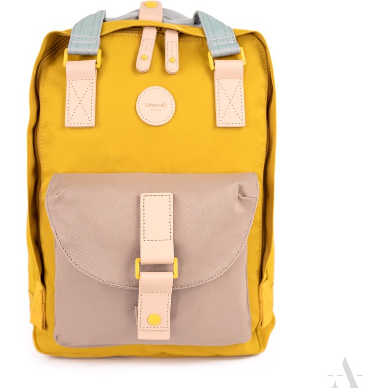 Himawari batoh Outdoor tr20329