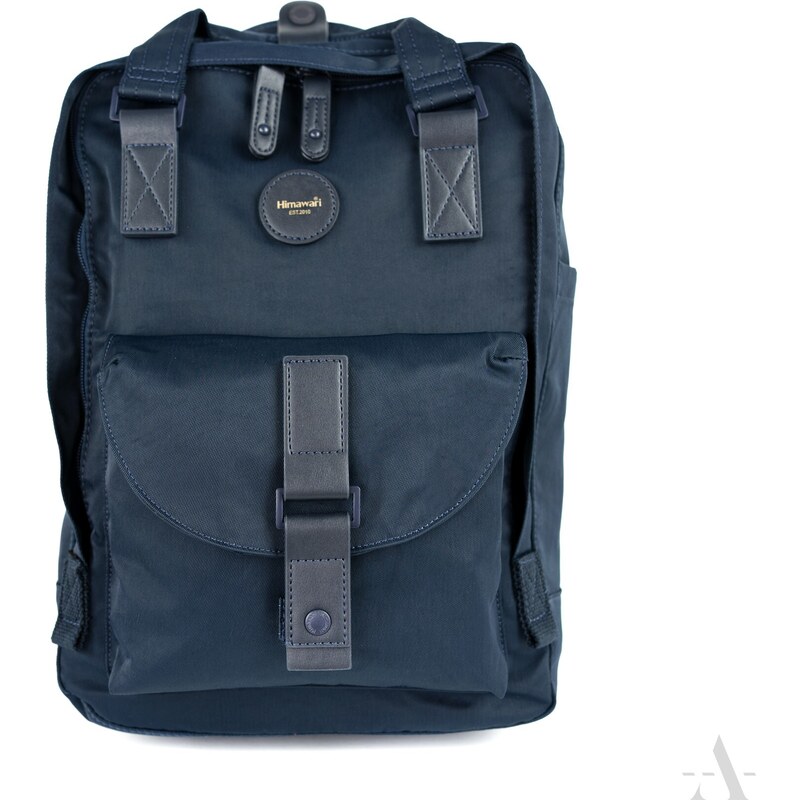 Himawari batoh Outdoor tr21289