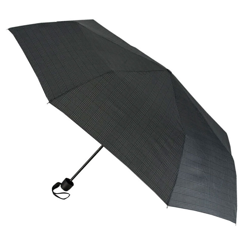 Derby Deštník pánský skládací 700267 PCZ02