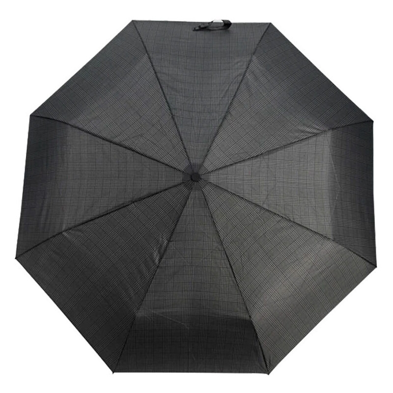 Derby Deštník pánský skládací 700267 PCZ02