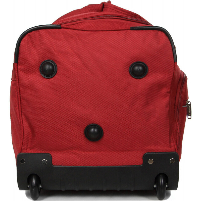 Cestovní taška Madisson 2w L