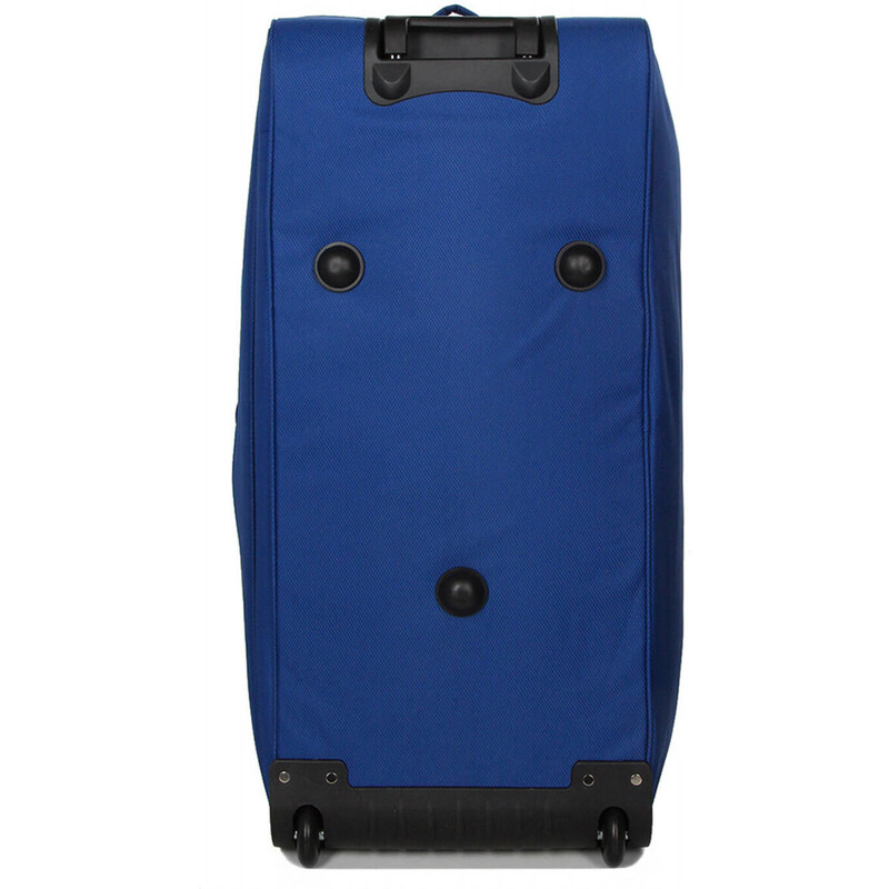 Madisson Cestovní taška Snowball 2w XL