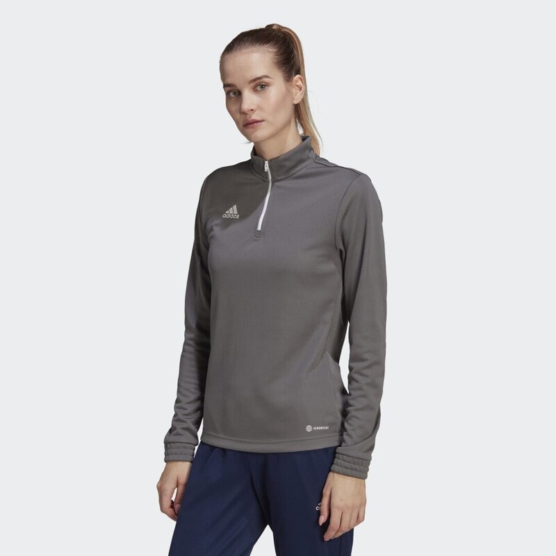 Adidas Top Entrada 22 Training 115564229