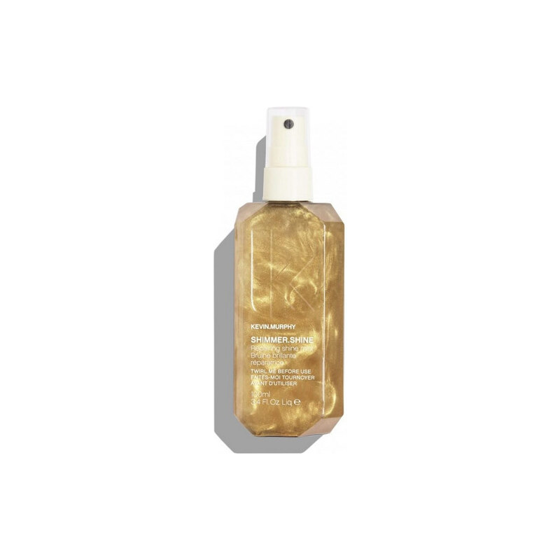 Kevin Murphy Shimmer Shine 100ml