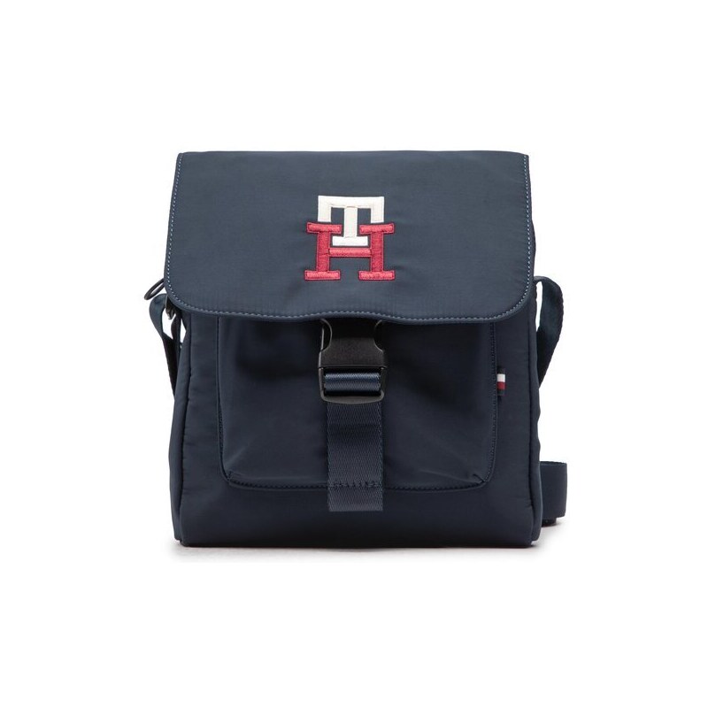 Brašna Tommy Hilfiger