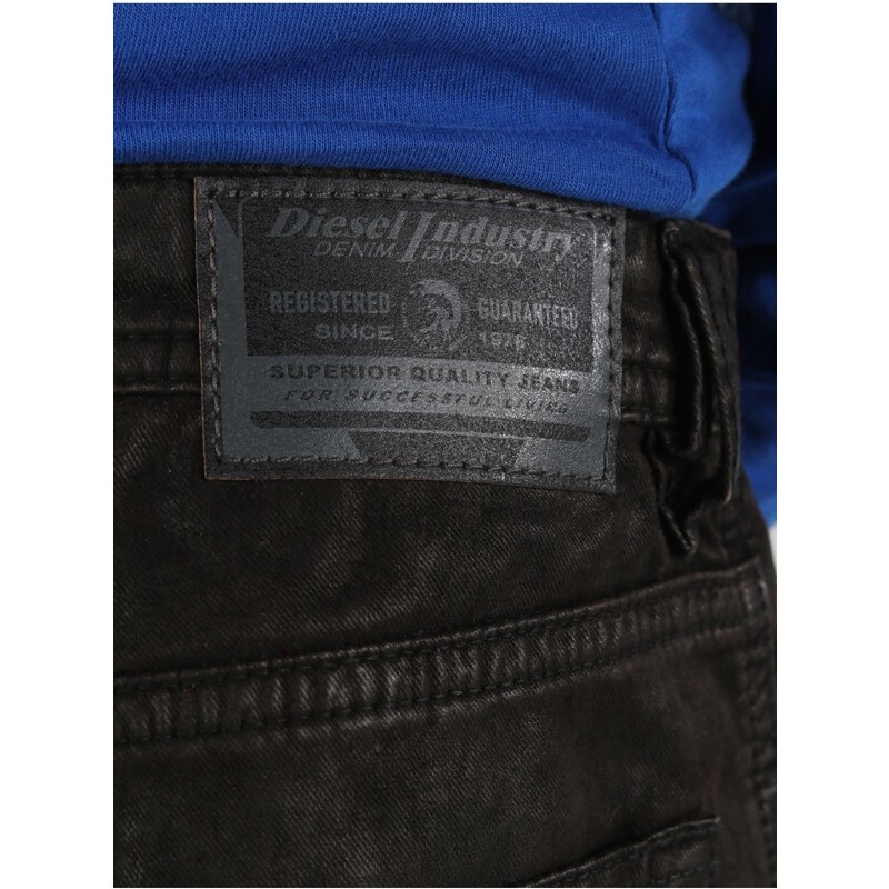 Jeans Diesel Narrot-R-J Pantaloni