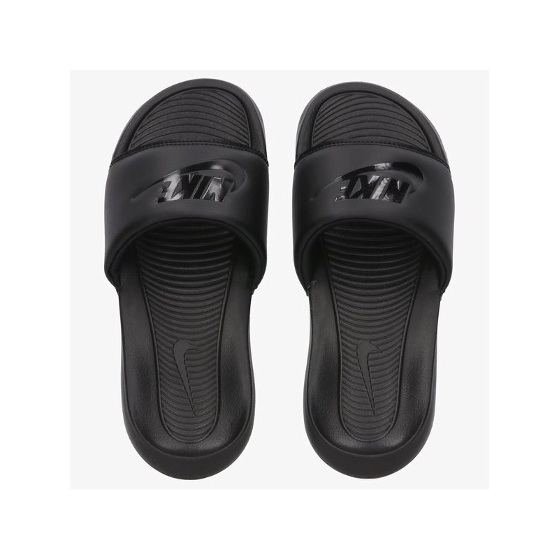 Nike Victori One Slides ženy Boty Pantofle CN9677-004