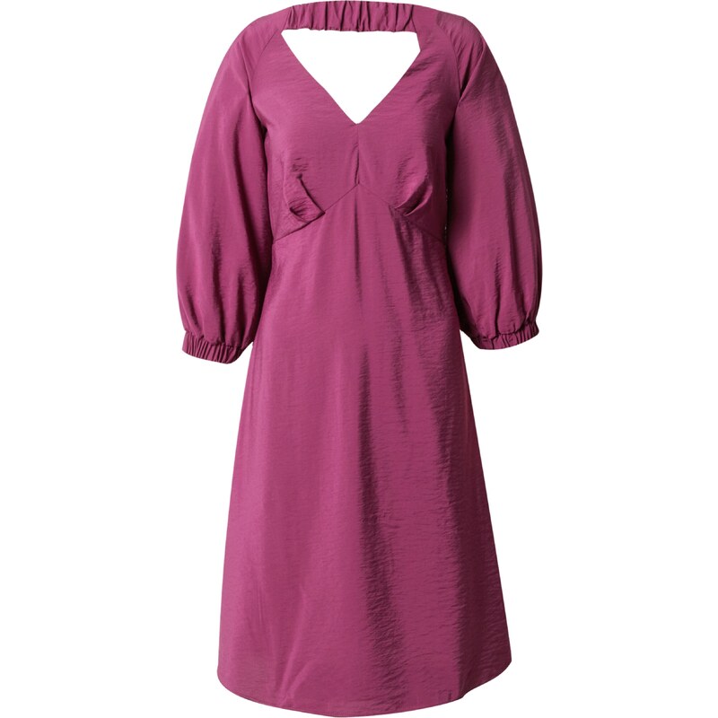 Closet London Šaty bobule 109424238