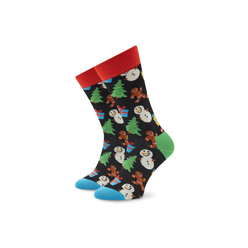 Klasické ponožky Unisex Happy Socks