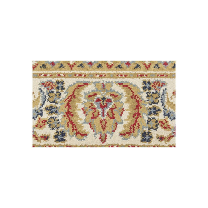 Oriental Weavers koberce Kusový koberec Kendra 170/DZ2P - 67x120 cm