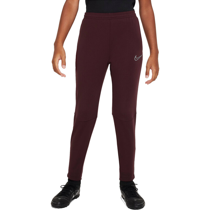 Kalhoty Nike Therma Academy Winter Warrior dc9158-652