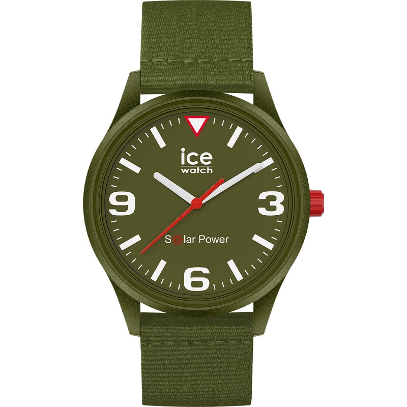 Ice Watch ICE solar power 020060