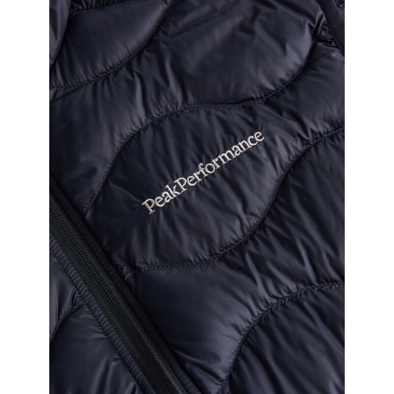 VESTA PEAK PERFORMANCE M HELIUM DOWN VEST