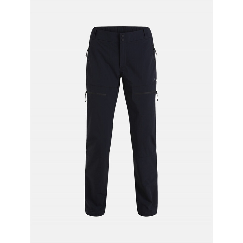 KALHOTY PEAK PERFORMANCE W STRETCH TREK PANTS