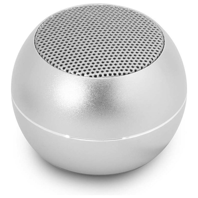 bezdrátový reproduktor Guess mini speaker