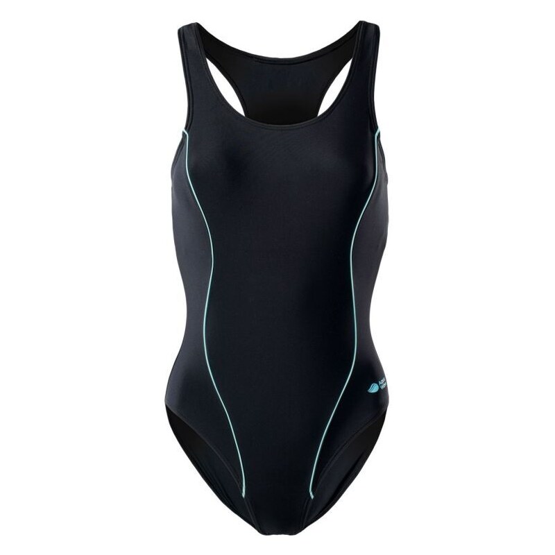 Plavecký kostým AquaWave Abra W 92800274525 113487762
