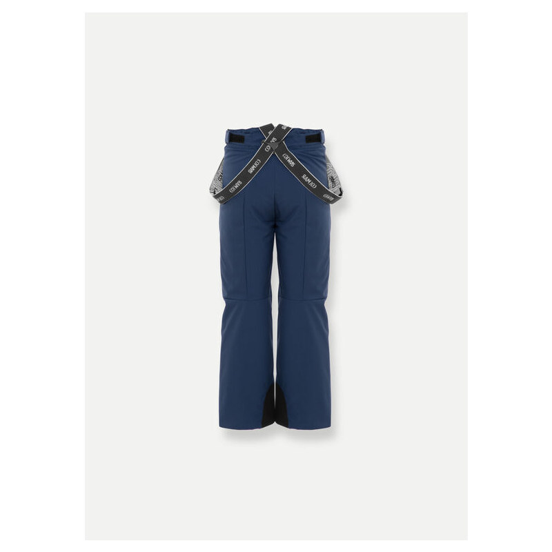 Colmar JUNIOR BOY SKI PANTS SAPPORO