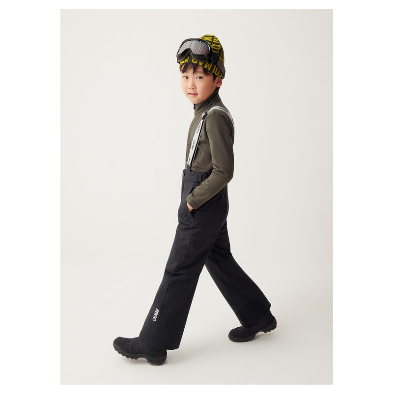 Colmar JUNIOR BOY SKI PANTS SAPPORO